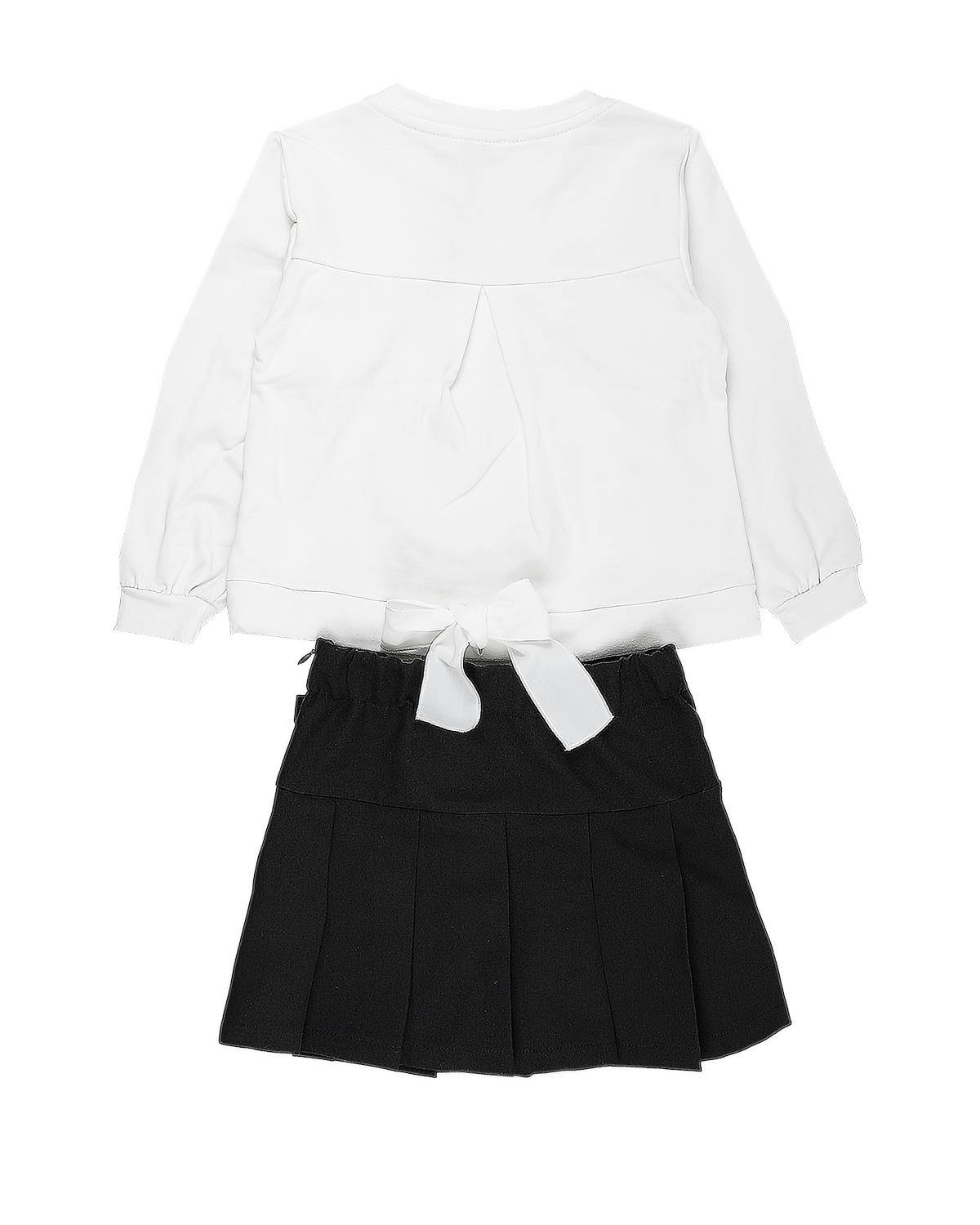 COMPLETO MEILISA BAI FL6006 PANNA-1