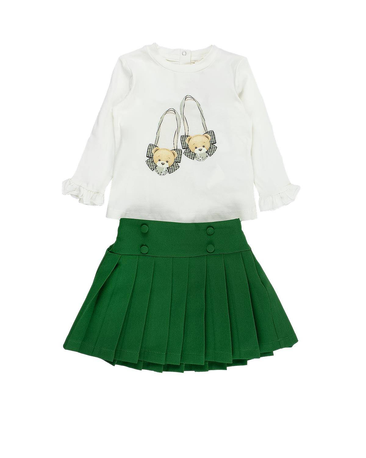 COMPLETO MEILISA BAI FL6013 PANNA-0