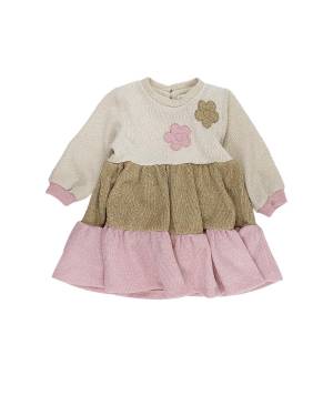 ABITO MEILISA BAI FL6036 UNICO