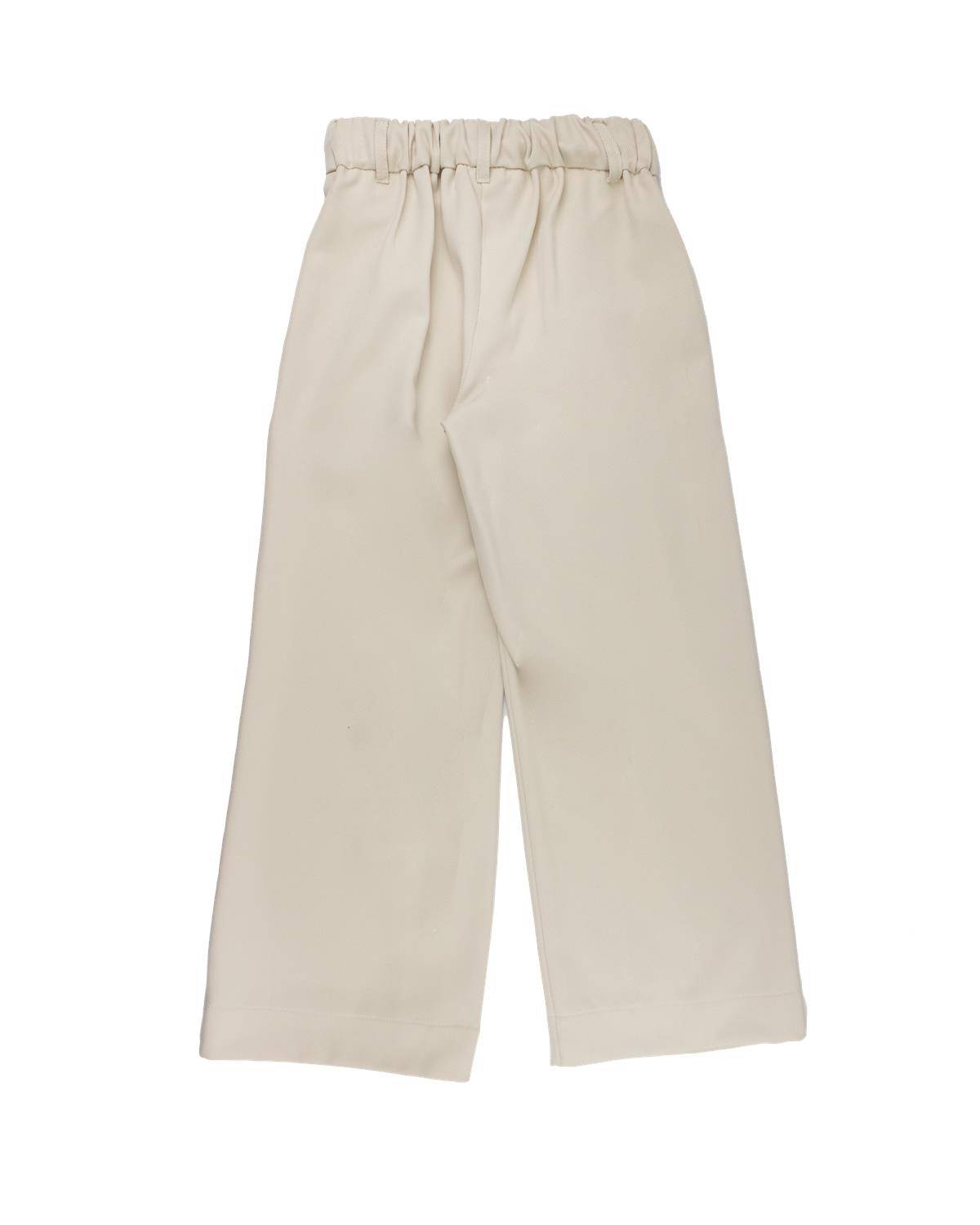 PANTALONE MEILISA BAI FL6045 BURRO-1