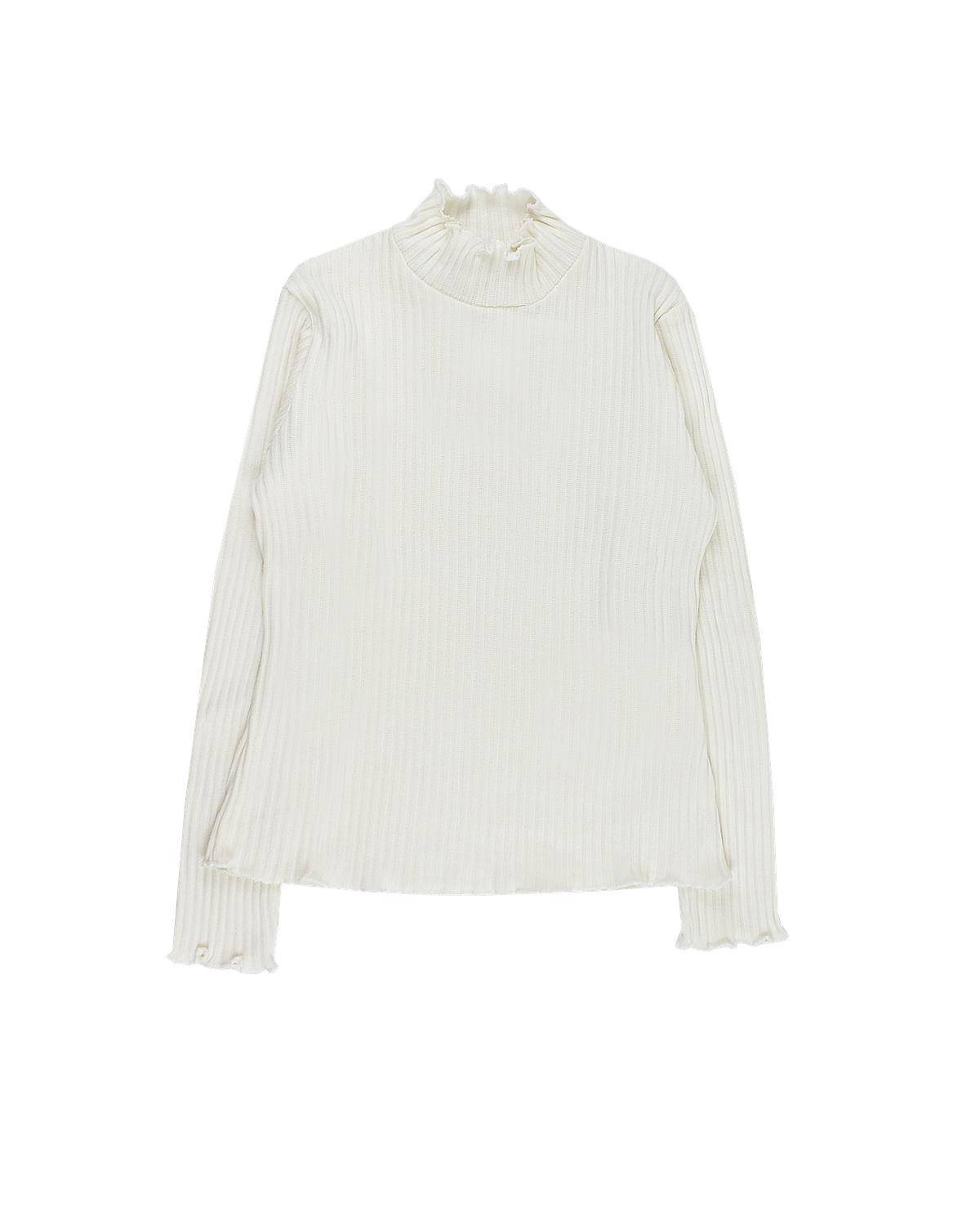 LUPETTO MEILISA BAI FL6107 PANNA-0