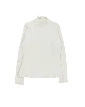 LUPETTO MEILISA BAI FL6107 PANNA