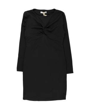 ABITO MEILISA BAI FL6136 NERO