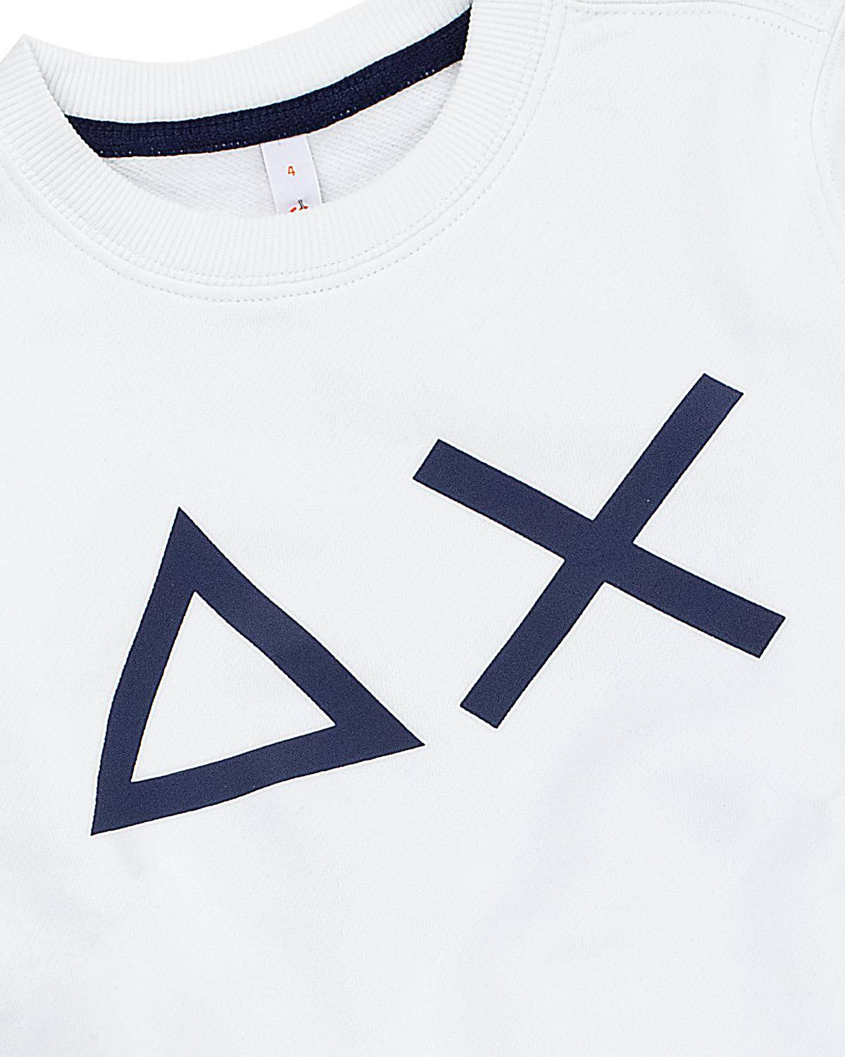 FELPA SUN 68 F44324 BIANCO-2