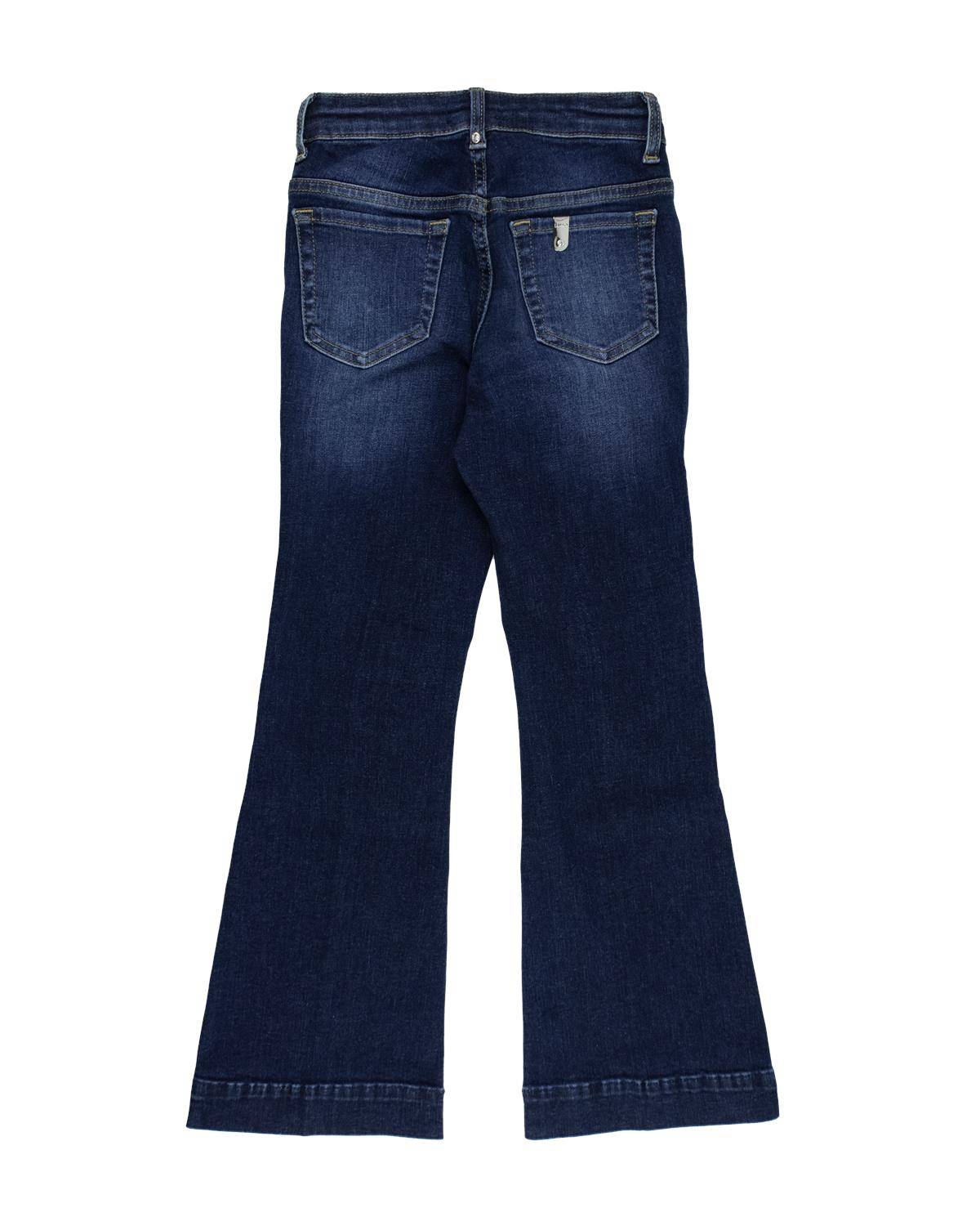JEANS LIUJO GF4115 DENIM-1