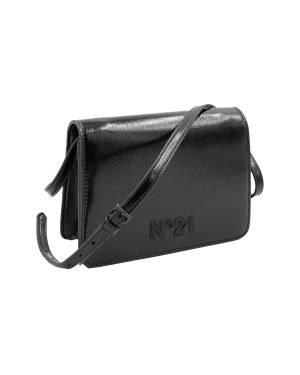 BORSA N21 N21A35 BLACK