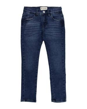 JEANS ROY ROGER'S RA15400 JEANS