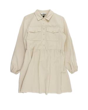 ABITO DIXIE AB43060G SOIA