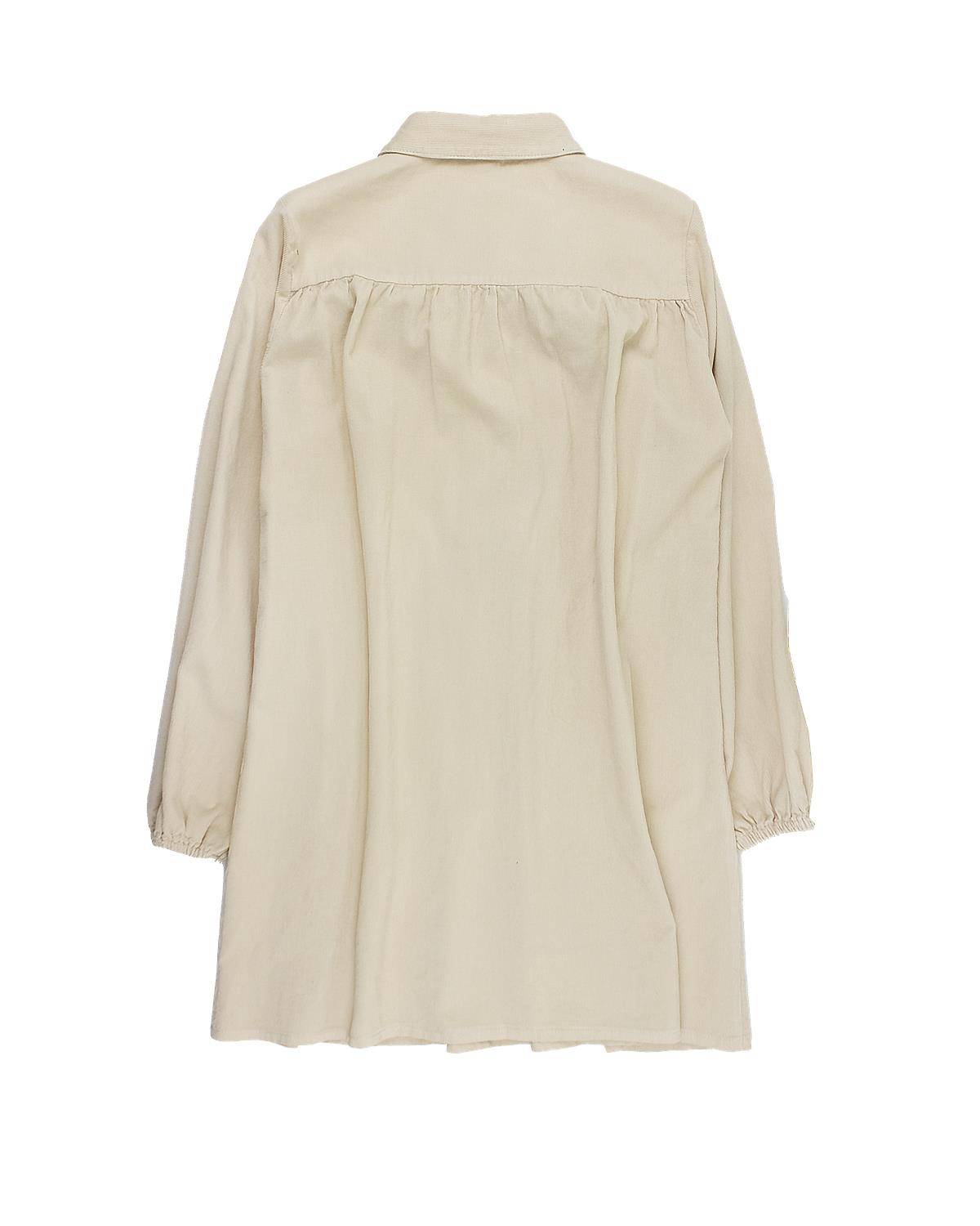 ABITO DIXIE AB43060G SOIA-1