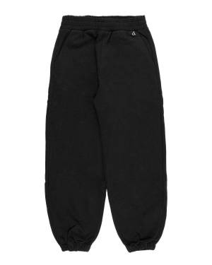 PANTALONE DIXIE FJ38040G NERO