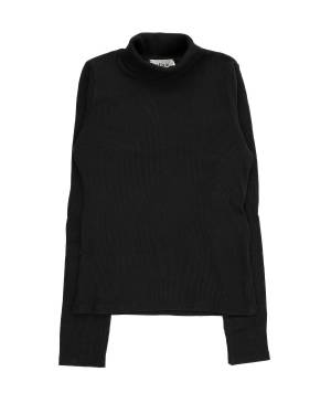 DOLCEVITA DIXIE LW04072G NERO