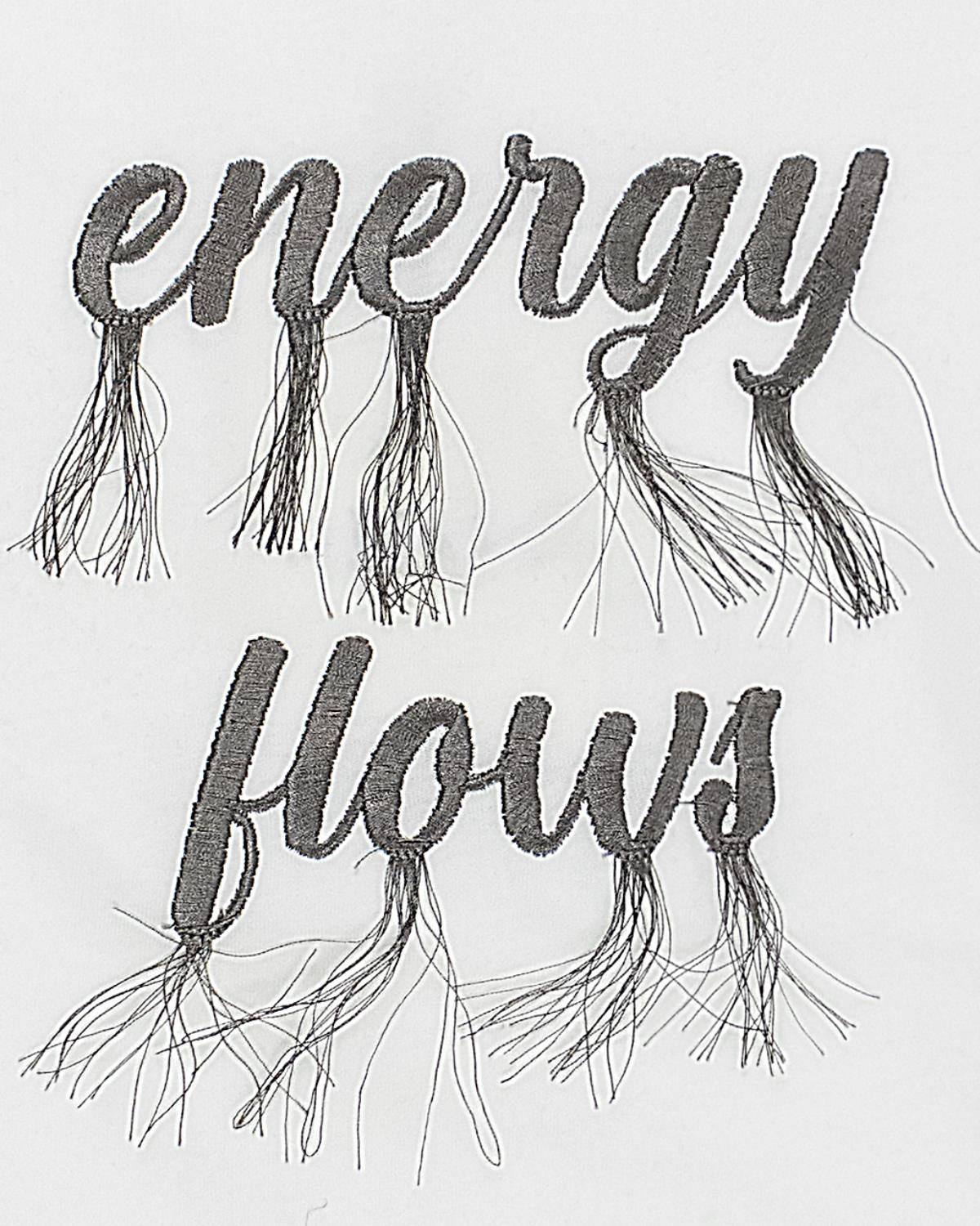 T-SHIRT DIXIE ML27030G BIANCO LANA-2