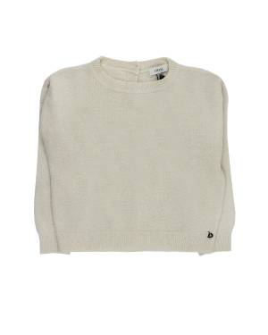 MAGLIA DIXIE NB16230G SOIA