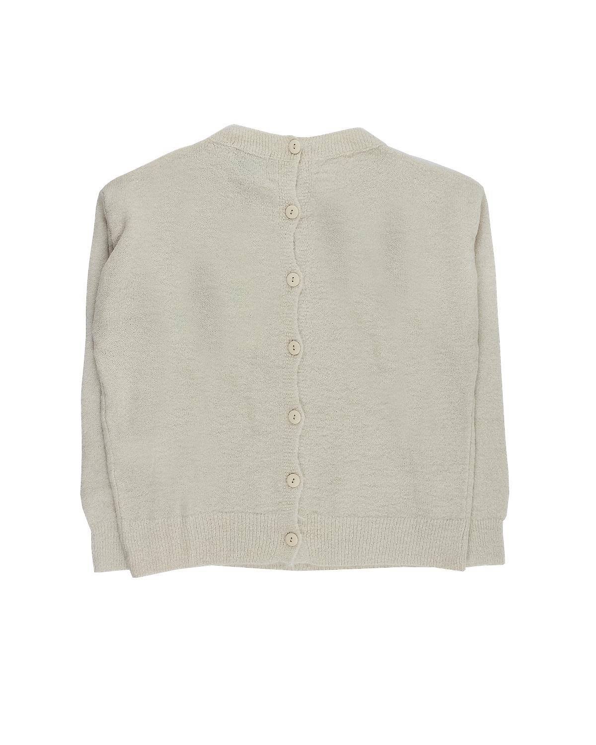 MAGLIA DIXIE NB16230G SOIA-1