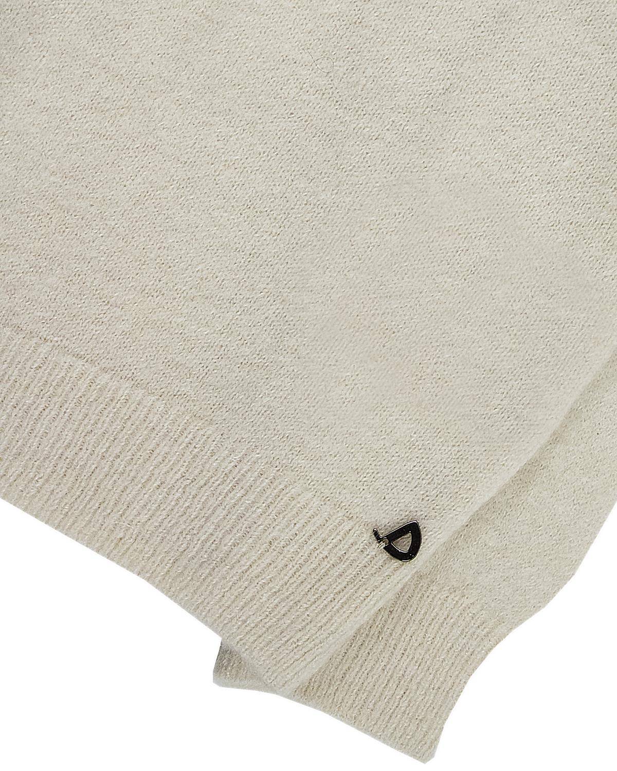 MAGLIA DIXIE NB16230G SOIA-2