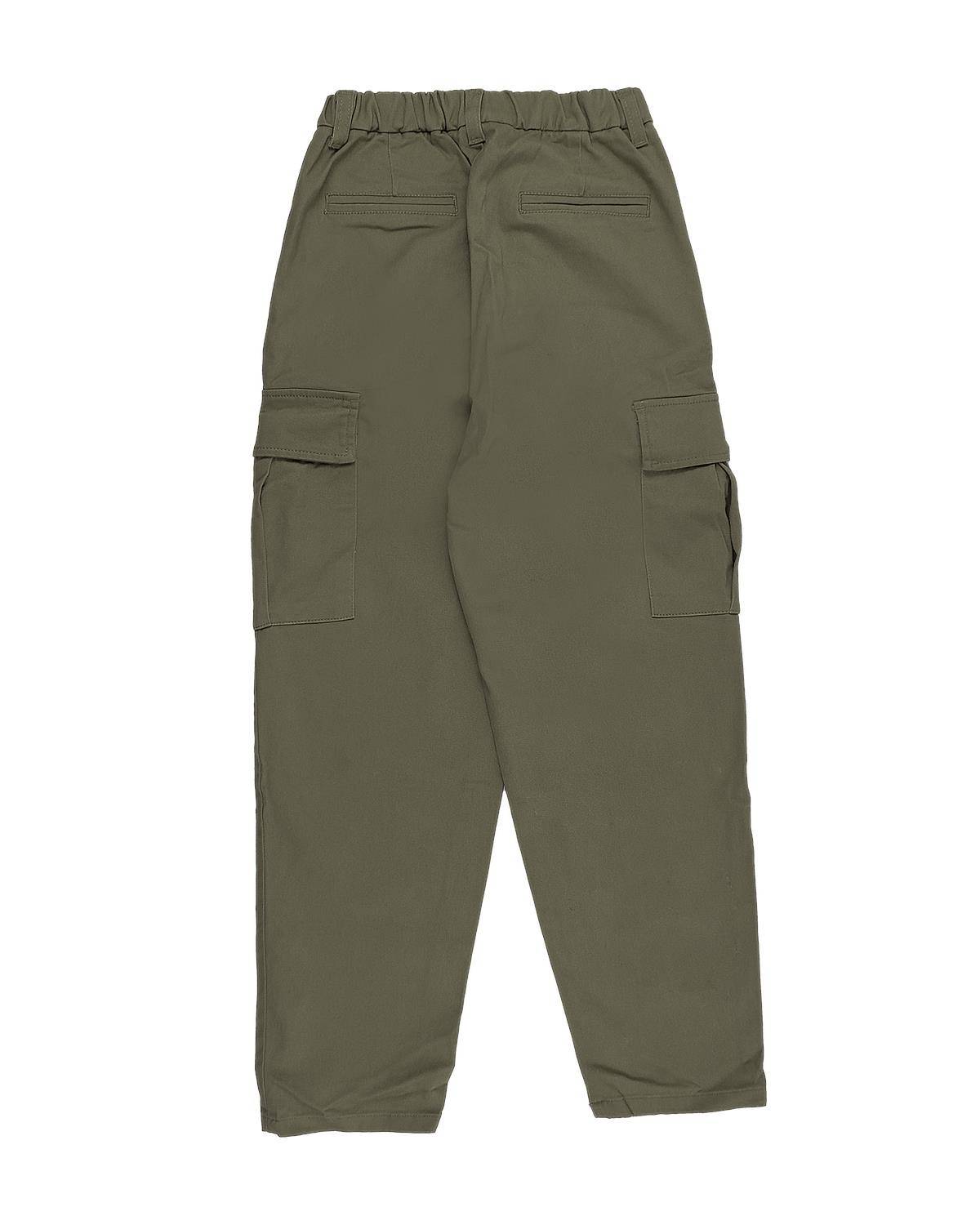 PANTALONE DIXIE PHT1132G VERDE MARCIO-1