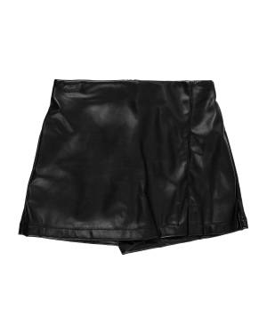 PANTALONCINO DIXIE RE01200G NERO