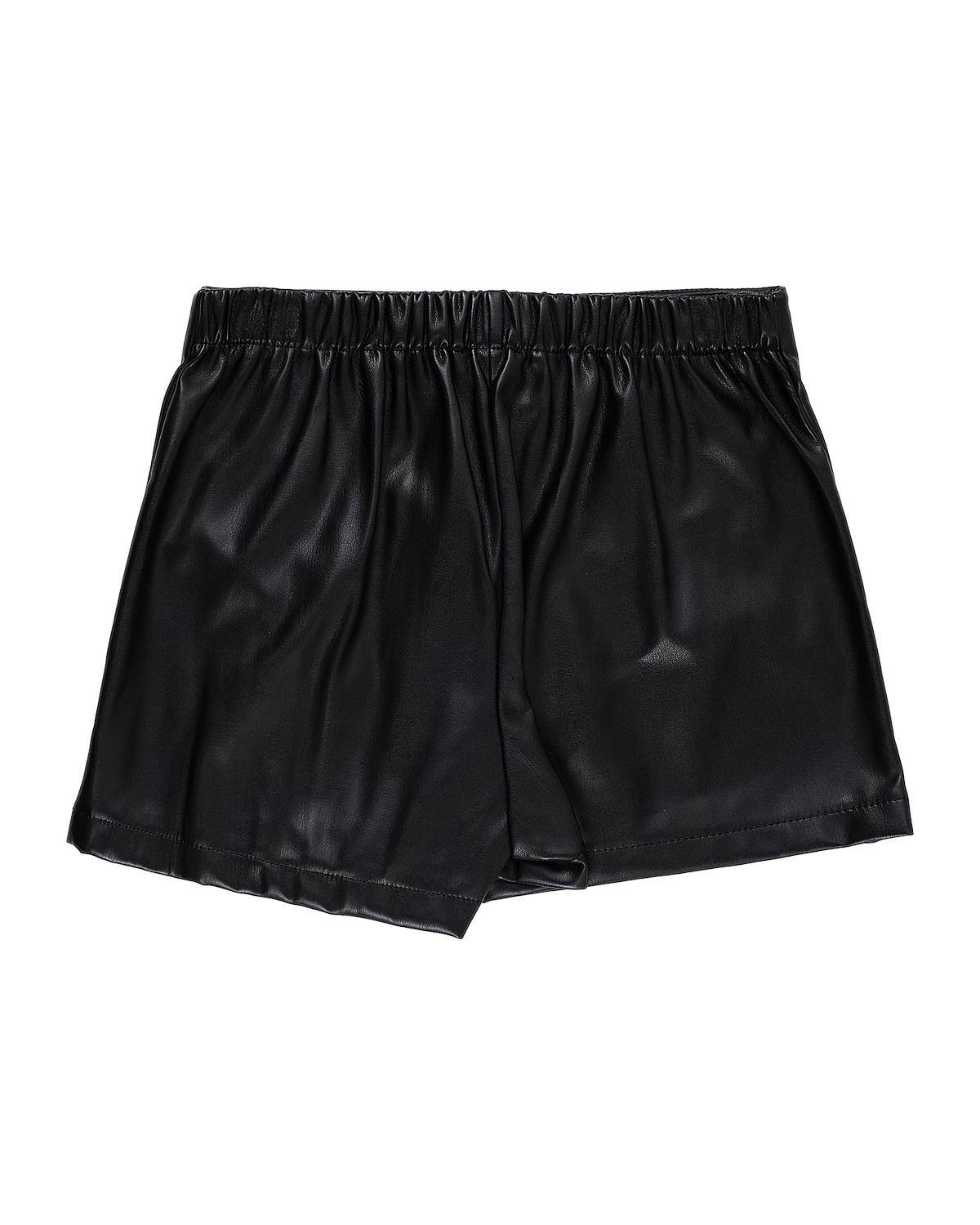 PANTALONCINO DIXIE RE01200G NERO-1