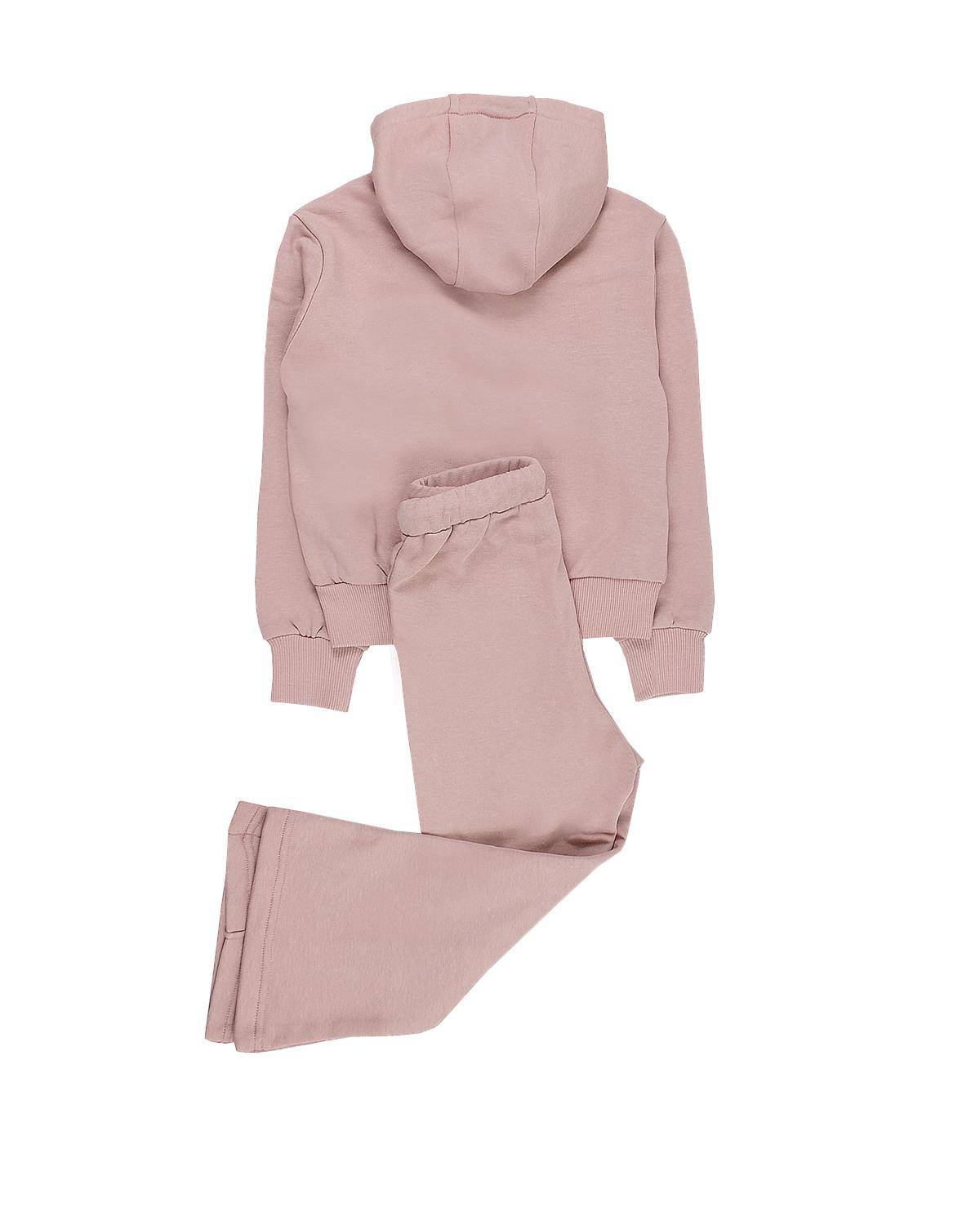 TUTA REFRIGIWEAR RG1480W25 ROSA-1