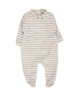 TUTINA COCCODÉ C60063M Panna/Caffe' Latte