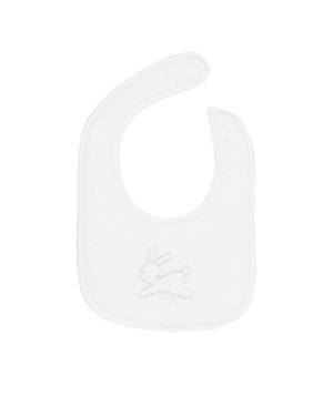 BAVETTA COCCODÉ C60603 Bianco/Grigio RIC. B