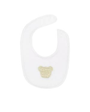 BAVETTA COCCODÉ C60604 Bianco/Grigio RIC. A