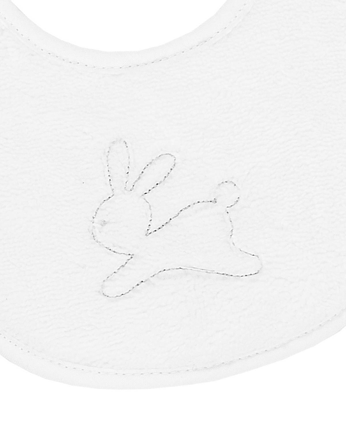 BAVETTA COCCODÉ C60604 Bianco/Grigio RIC. B-1