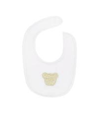 Panna/Castagna RIC. A