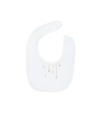 Panna/Castagna RIC. C