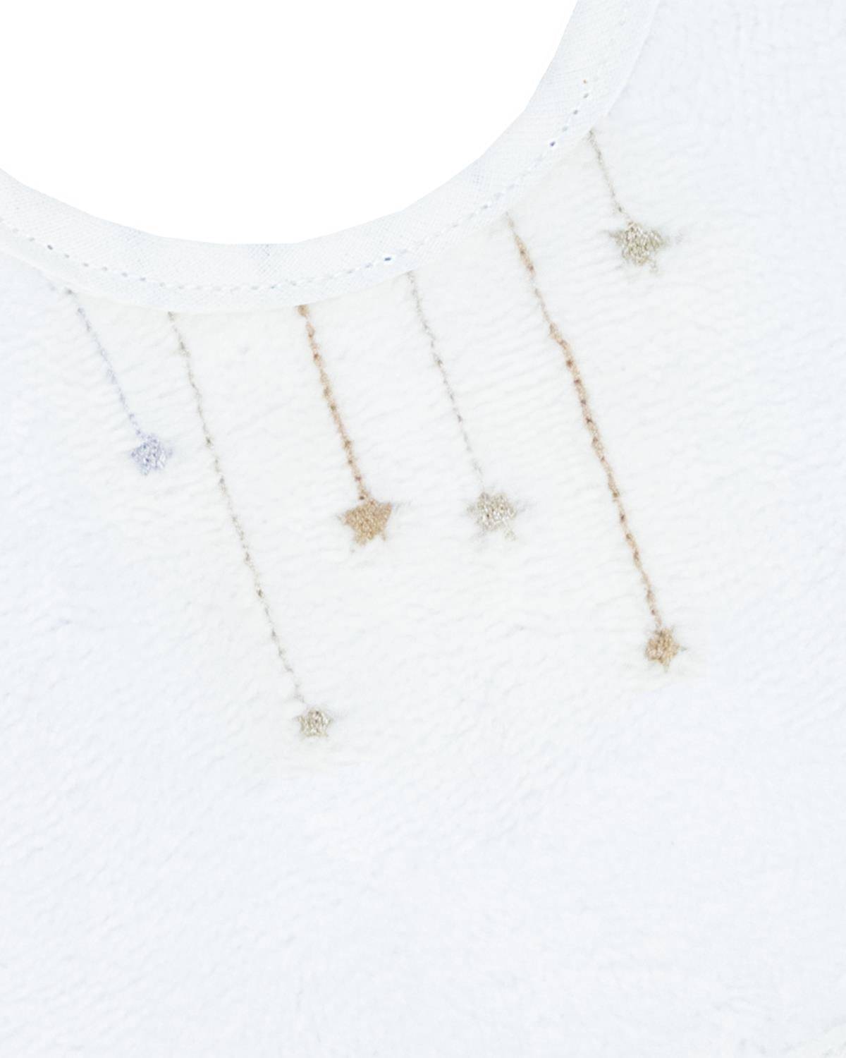 BAVETTA COCCODÉ C60604 Panna/Castagna RIC. C-1