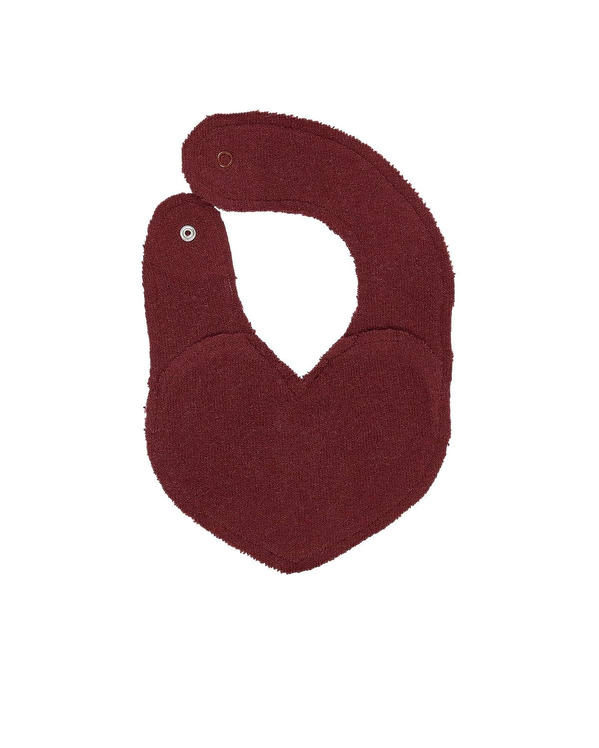 BAVETTA COCCODÉ C60609 Rossoamore-0