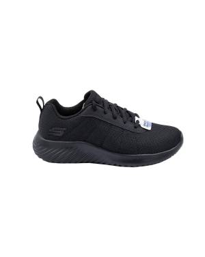 SCARPE SKECHERS 403745L BLACK