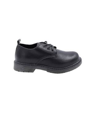 SCARPE DIESEL BC0523 BLACK