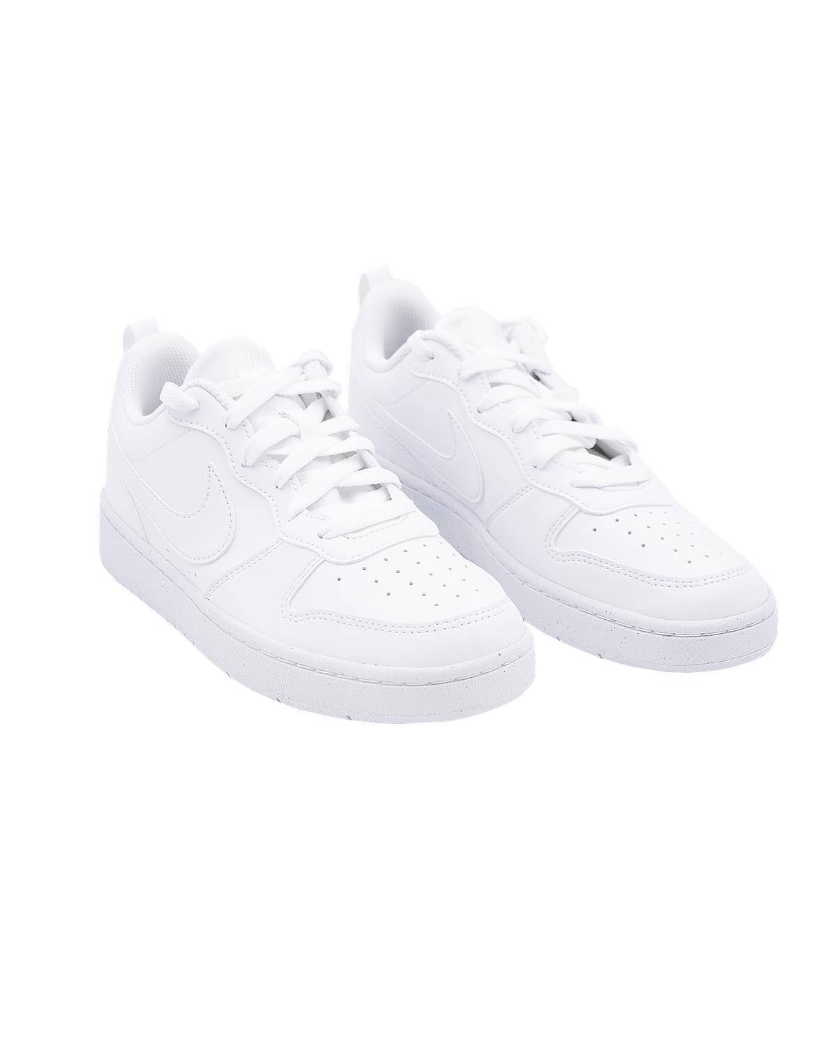 SCARPE NIKE DV5456 WHITE-2