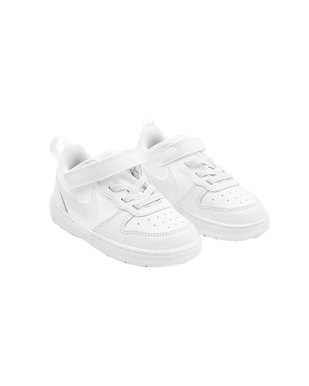 SCARPE NIKE DV5458 WHITE-2