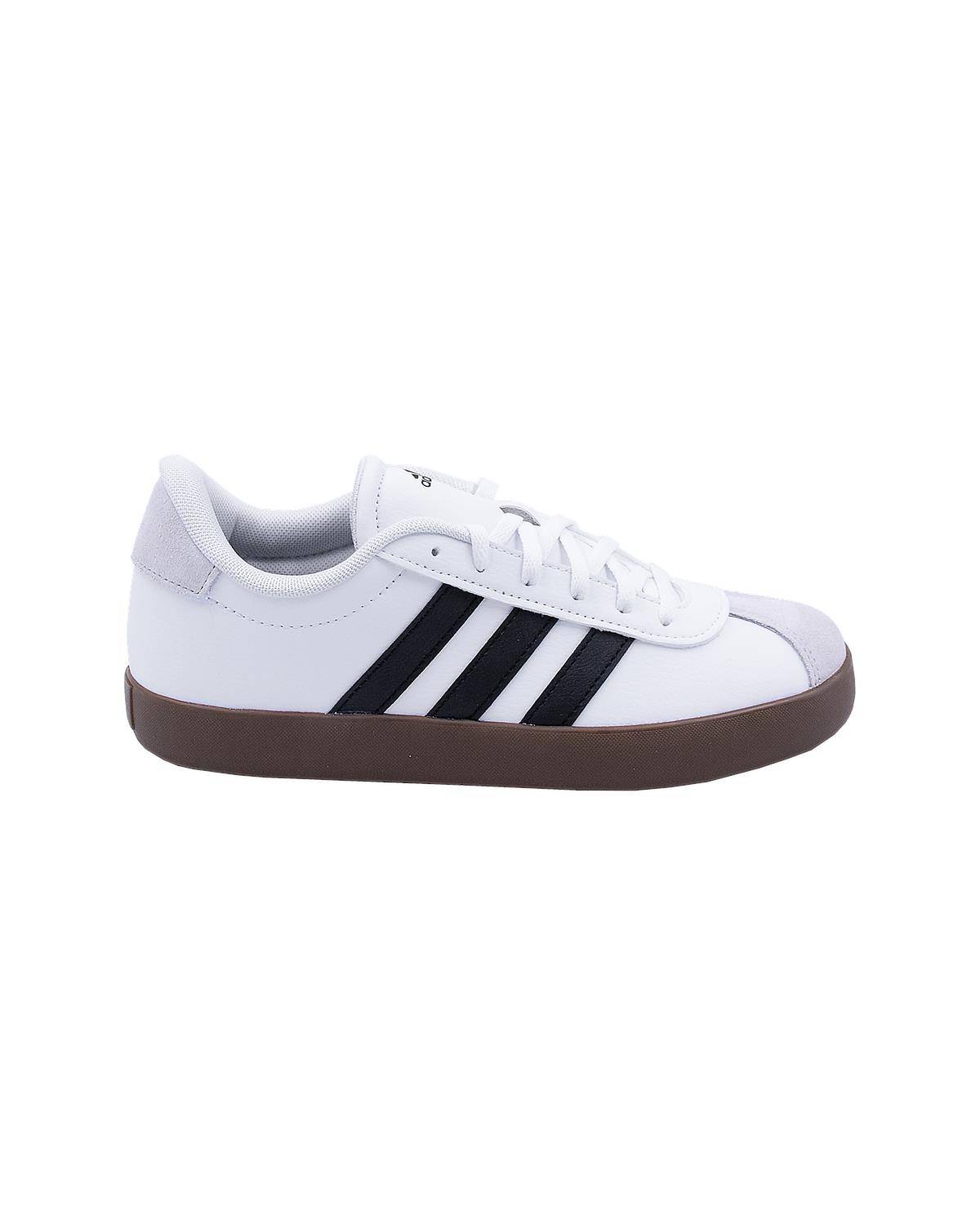 SCARPE ADIDAS ID9062 WHITE/BLACK/GREY-0