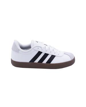 SCARPE ADIDAS ID9062 WHITE/BLACK/GREY