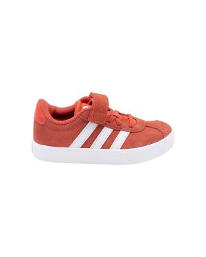 SCARPE ADIDAS JH6314 RED/WHITE