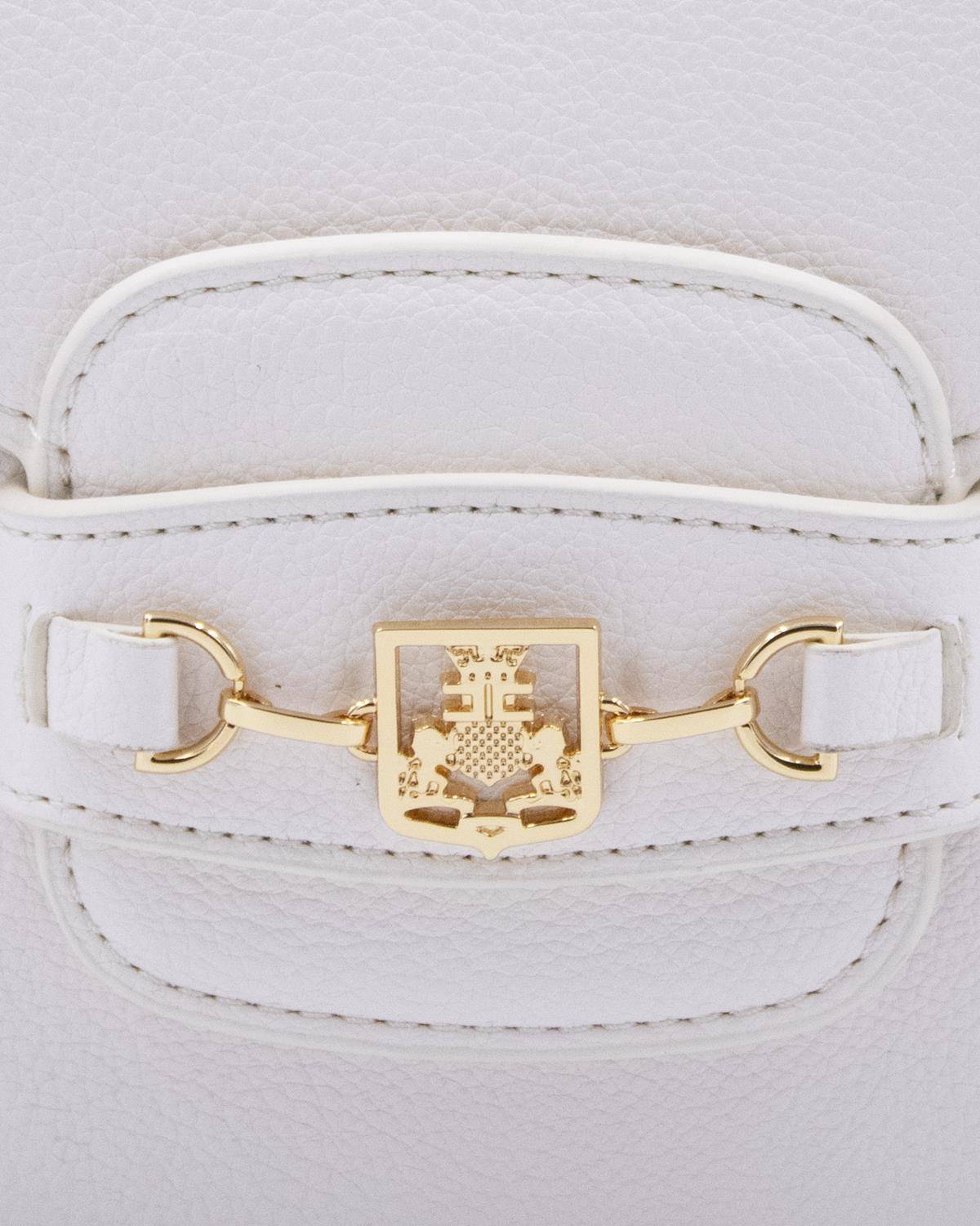 BORSA ELISABETTA FRANCHI EFBO095 BURRO-2