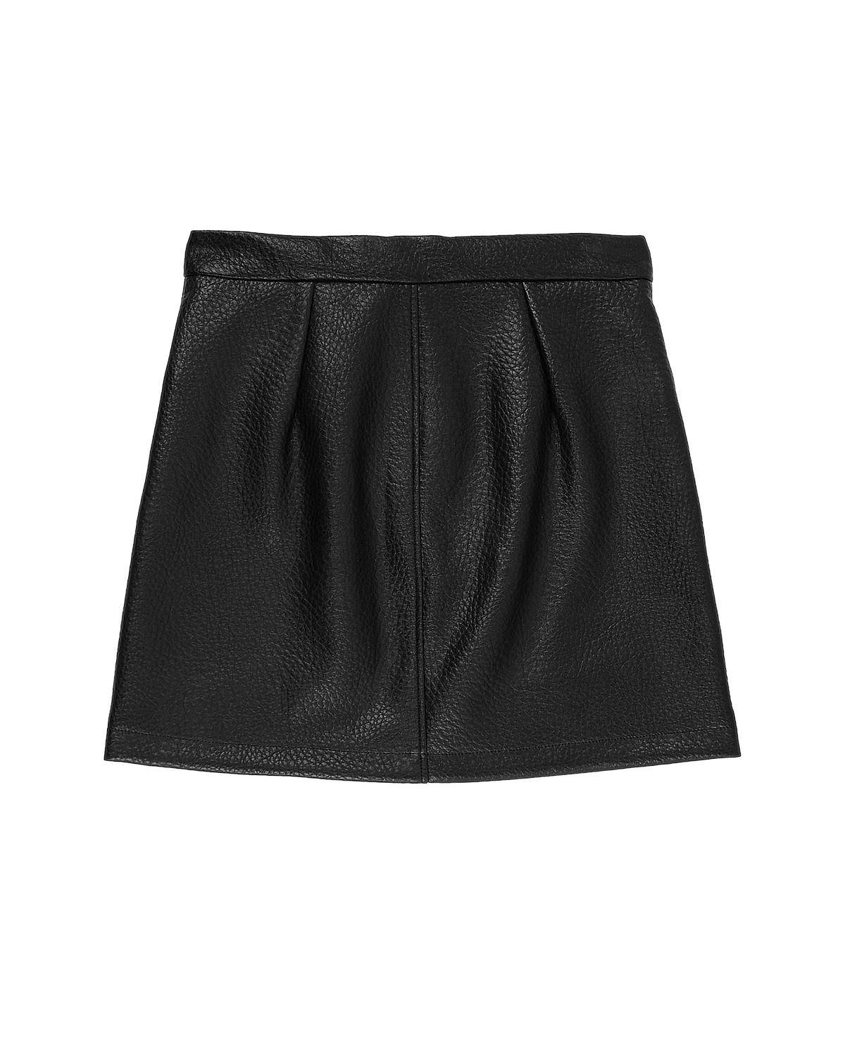 GONNA ELISABETTA FRANCHI EFGO169 NERO-1