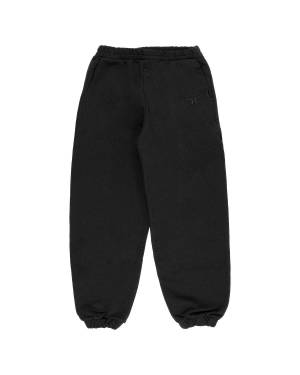 PANTALONE ELISABETTA FRANCHI EGPA073 NERO
