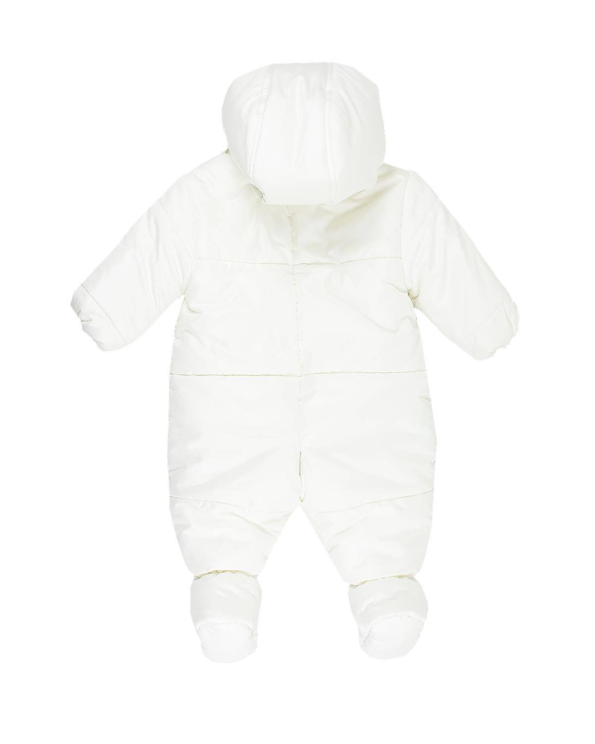 GIUBBOTTO ELISABETTA FRANCHI ENTT003 BURRO-1