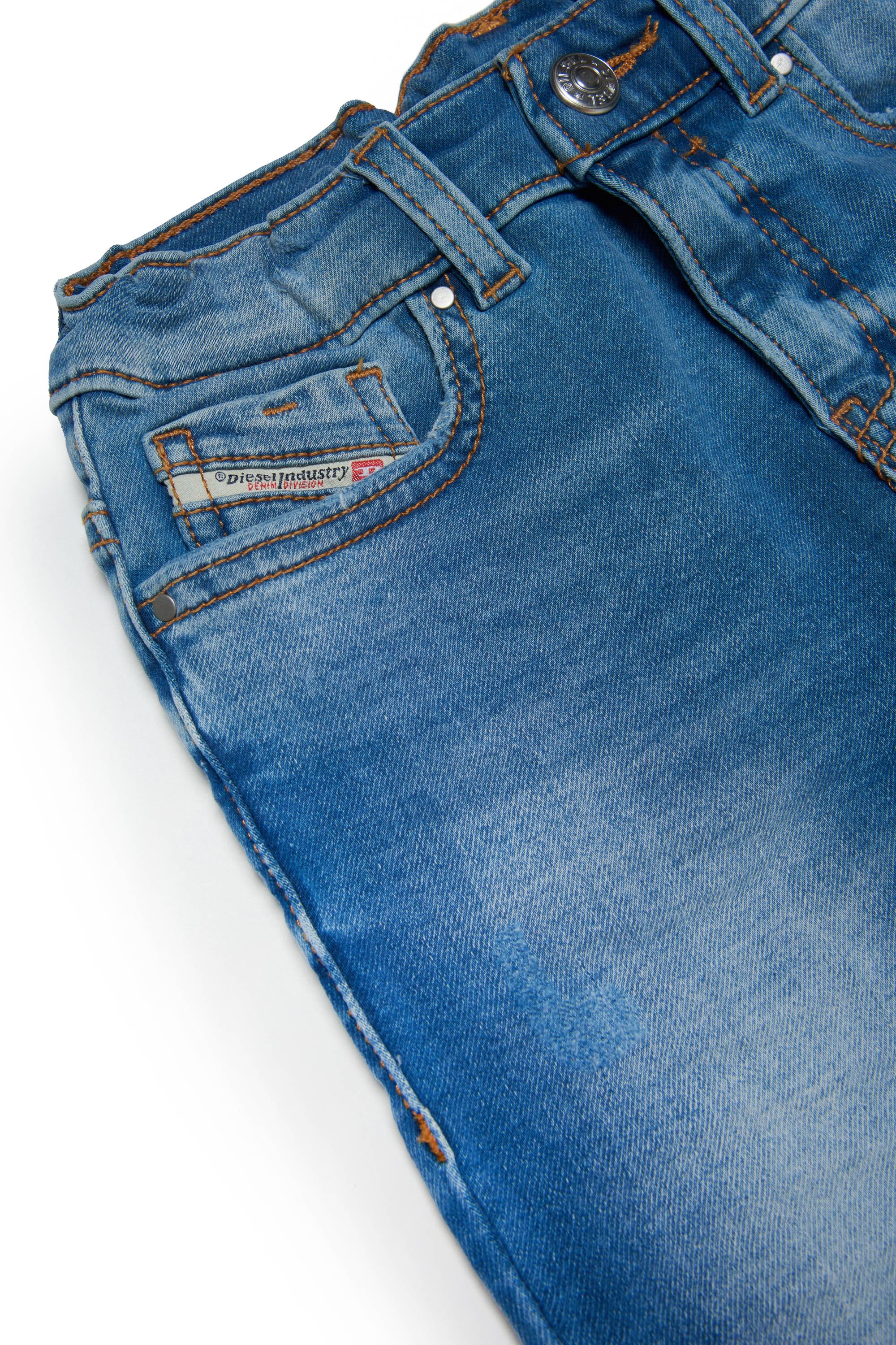 PANTALONE DIESEL K00322 DENIM-2