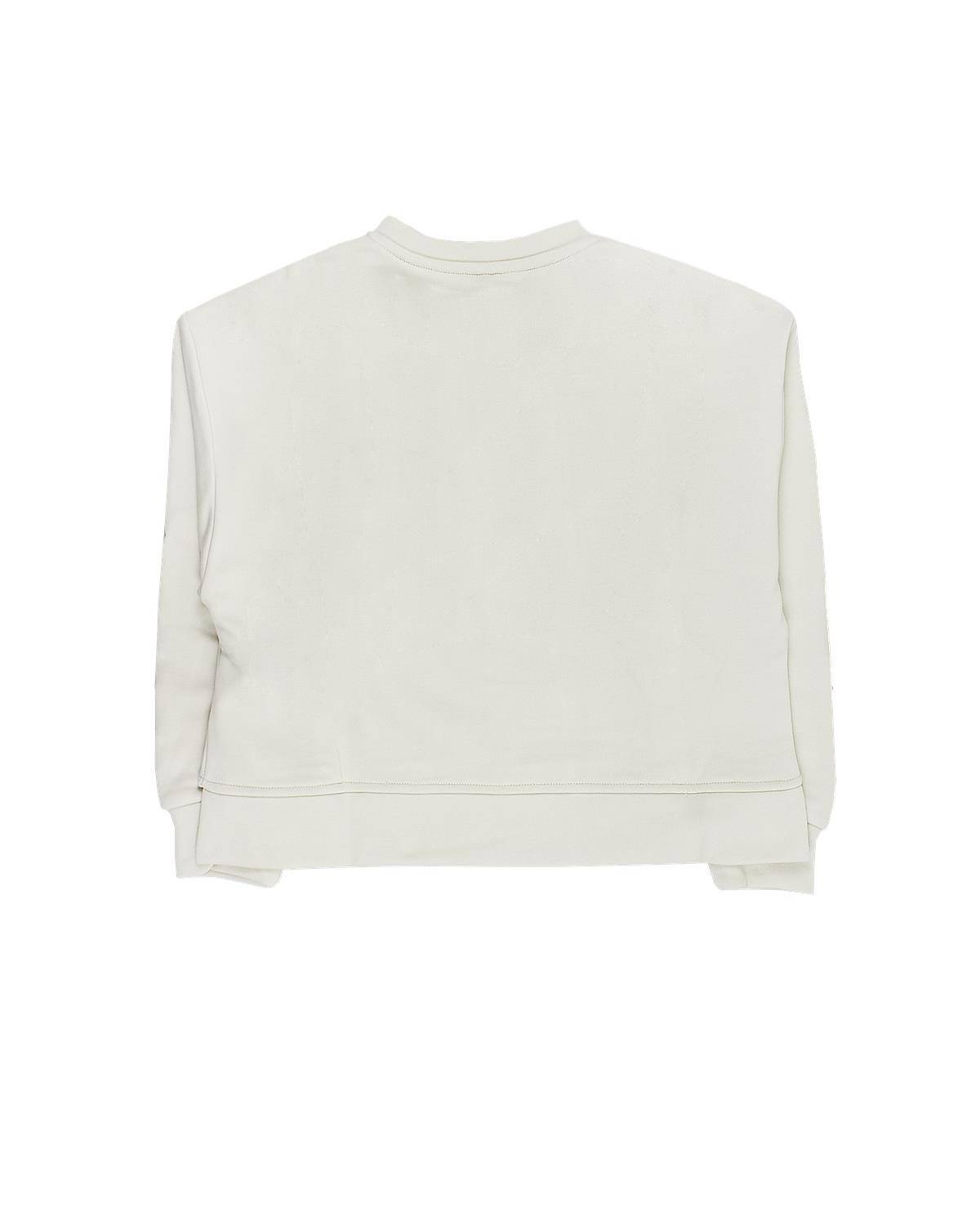 FELPA PLEASE LB26040G SOIA-1