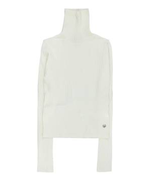 DOLCEVITA PLEASE NB78230G SOIA