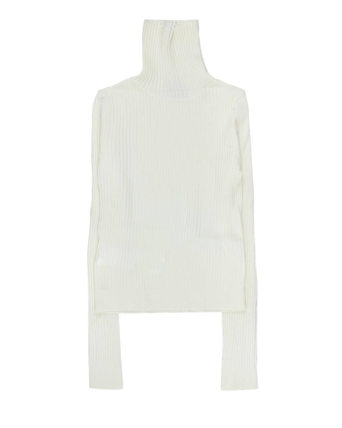 DOLCEVITA PLEASE NB78230G SOIA-1