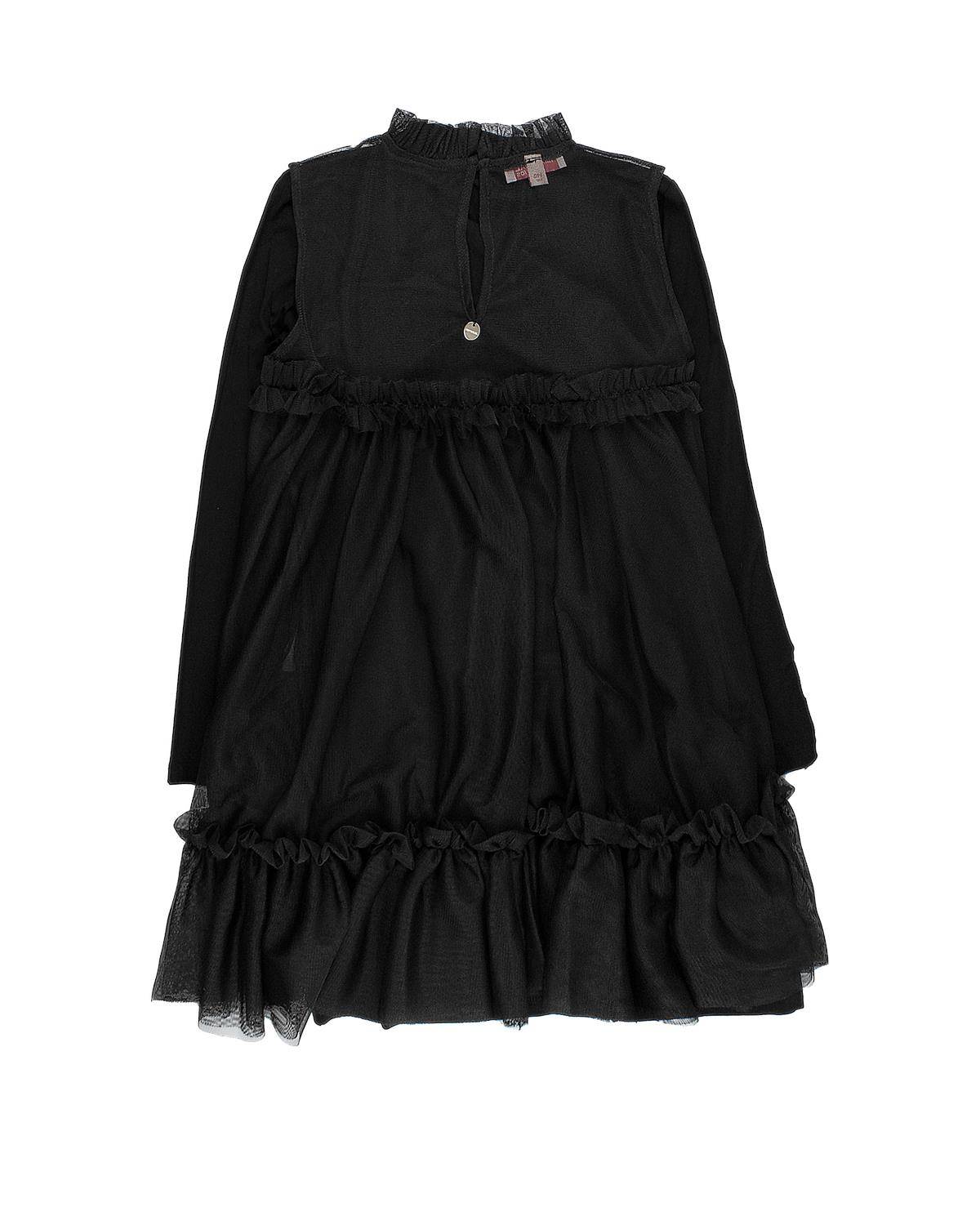 ABITO IMPERIAL AB59290G NERO-1