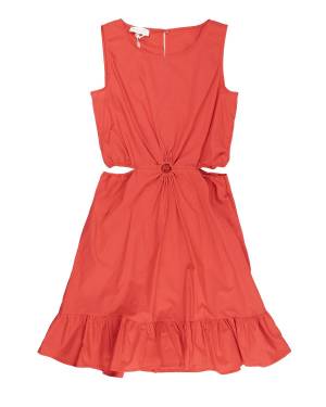 ABITO PLEASE AB93270G BIANCO LANA