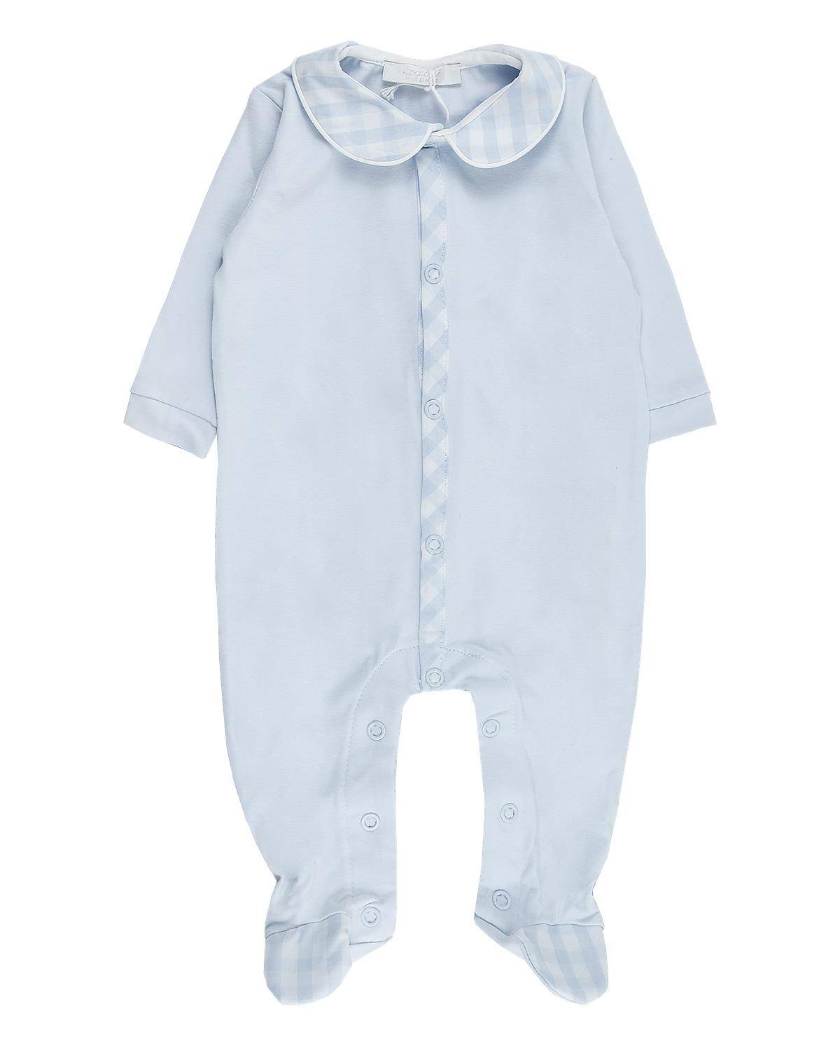 TUTINA COCCODÉ C59009 ROSA-0