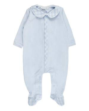 TUTINA COCCODÉ C59009 SABBIA